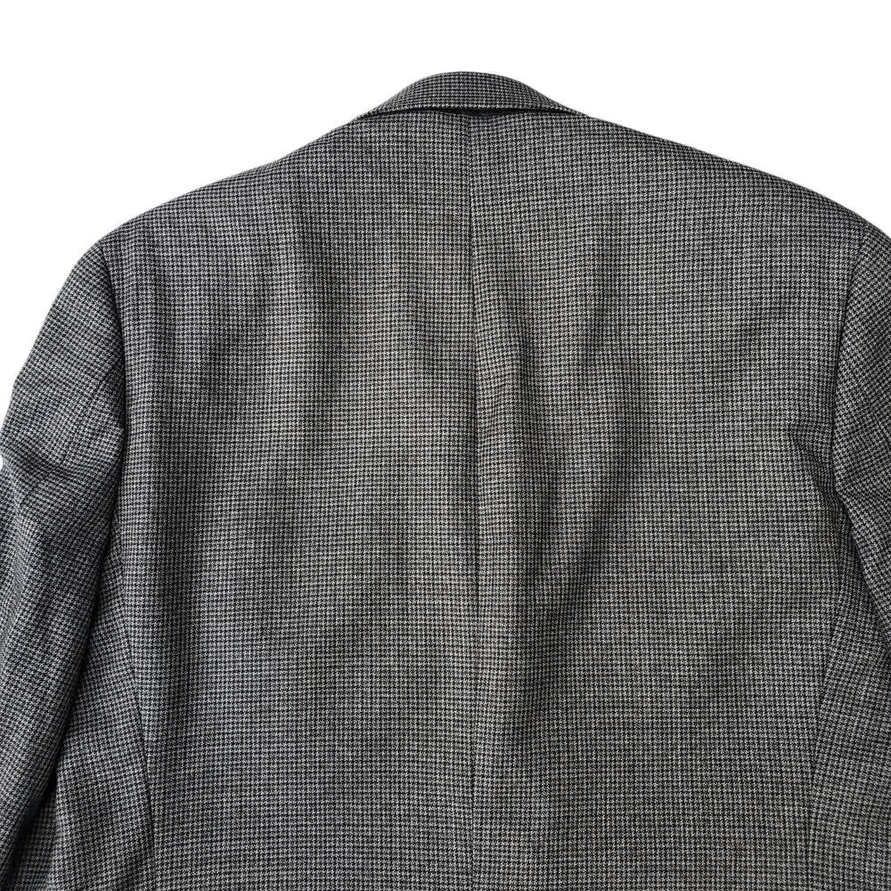 Ralph Lauren ivy blazer